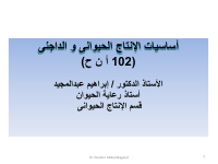 م٣.pdf